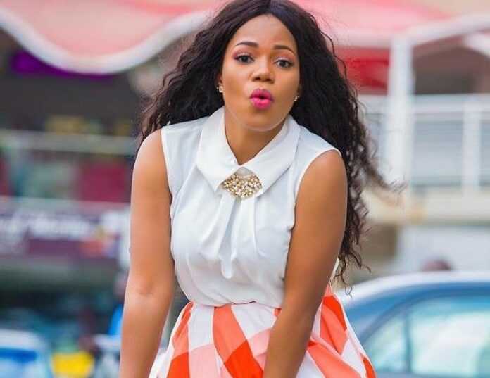 Mzbel-2-e1560795269784