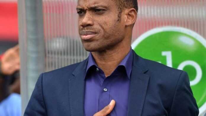 oliseh-sunday-580450-1200x931-1024x794