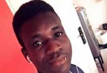 Journaliste guéri du Covid-19, il témoigne : « J’ai souffert, ma famille était marginalisée » Journaliste guéri du Covid-19, il témoigne : « J’ai souffert, ma famille était marginalisée »