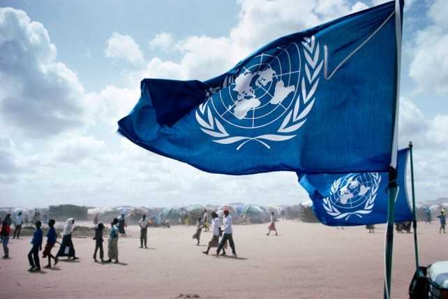 Somalie : le Conseil de sécurité prolonge le mandat de la Mission de l'ONU
