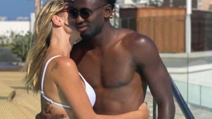 romanews-roma-amadou-diawara-instagram-mariana-falace