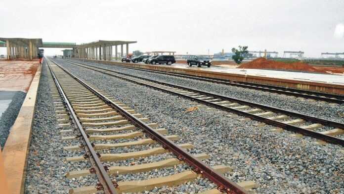 s-to-launch-second-phase-of-the-standard-gauge-railway-line s-to-launch-second-phase-of-the-standard-gauge-railway-line