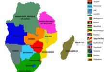 Évaluation de la mission de la SADC dans l’Est de la RDC : un bilan crucial à Goma