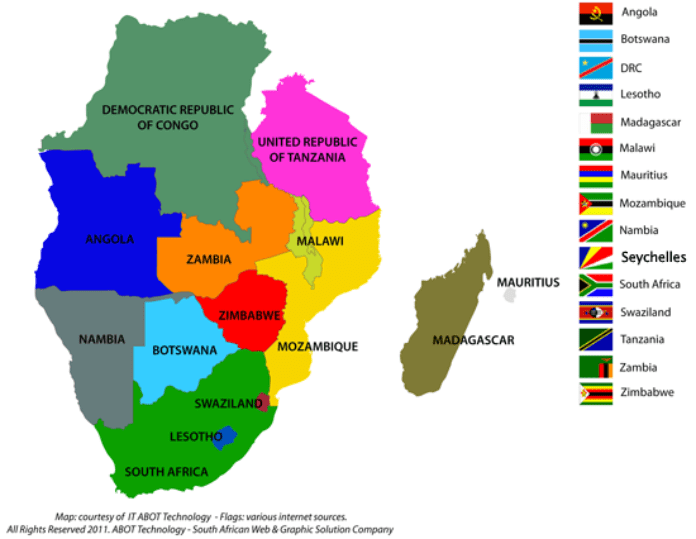 SADC1