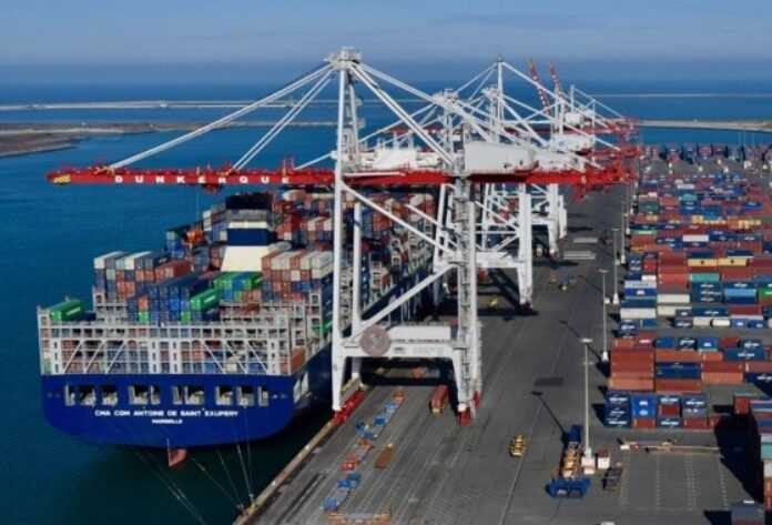 Sénégal-Nitrate-d%u2019ammonium-au-port-Pourquoi-Abdou-Karim-Sall-a-refusé-d%u2019autoriser-un-site-de-stockage