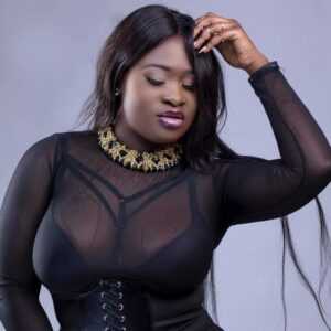 Sista Afia10 e1528797848517