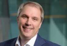 Cameroun : Stephen Blewett nommé au poste de Directeur général de MTN
