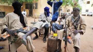 Burkina Faso : Human Rights Watch alerte sur de nouveaux massacres de civils