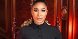 Tonto Dikeh conseil 660x330