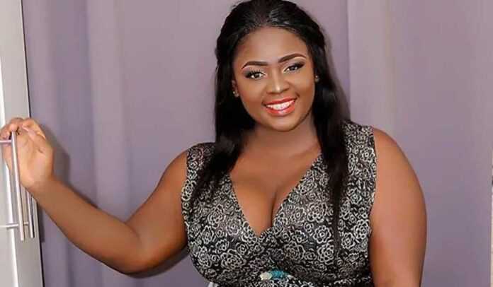 Tracey-Boakye (1)