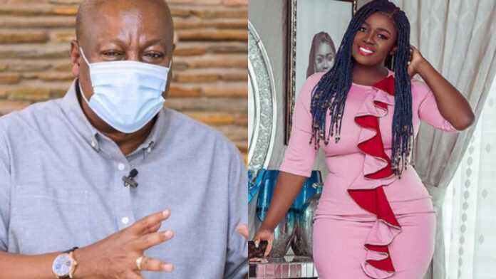 Tracey-Boakye-and-John-Mahama