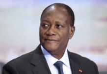Côte d’Ivoire, Alassane Ouattara : peut-on présider un pays sans lucidité et sans envie ? Côte d’Ivoire, Alassane Ouattara : peut-on présider un pays sans lucidité et sans envie ?