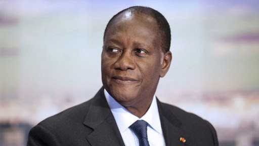 Côte d'Ivoire, Alassane Ouattara : peut-on présider un pays sans lucidité et sans envie ?
