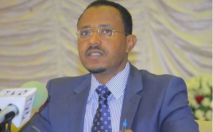 VOA-Interview-with-Lemma-Megersa-1