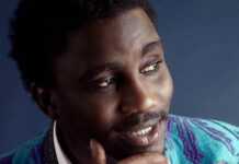 Sénégal : nouvelle polémique autour de Wally Seck (vidéo) Sénégal : nouvelle polémique autour de Wally Seck (vidéo)