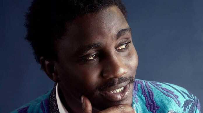 Wally-Seck-2019