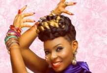 Le clip officiel « True Love » de Yemi Aladé bientôt disponible !