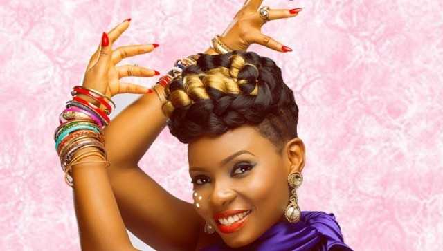 Le clip officiel « True Love » de Yemi Aladé bientôt disponible !