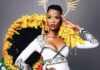Miss Univers 2019 : que dévient Zozibini Tunzi, la plus belle femme du monde ?