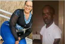 Niger : le « Grand S » et sa divine Mimosa Zara, pour faire trembler Shatta Bandle ?