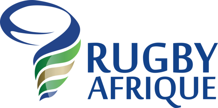 1200px-Logo_Rugby_Afrique_2018.svg