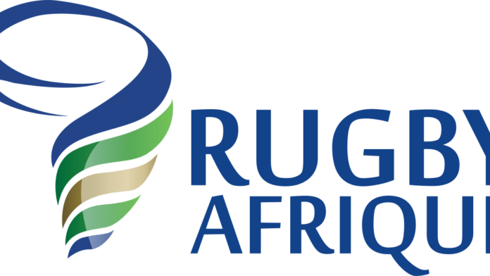 1200px-Logo_Rugby_Afrique_2018.svg