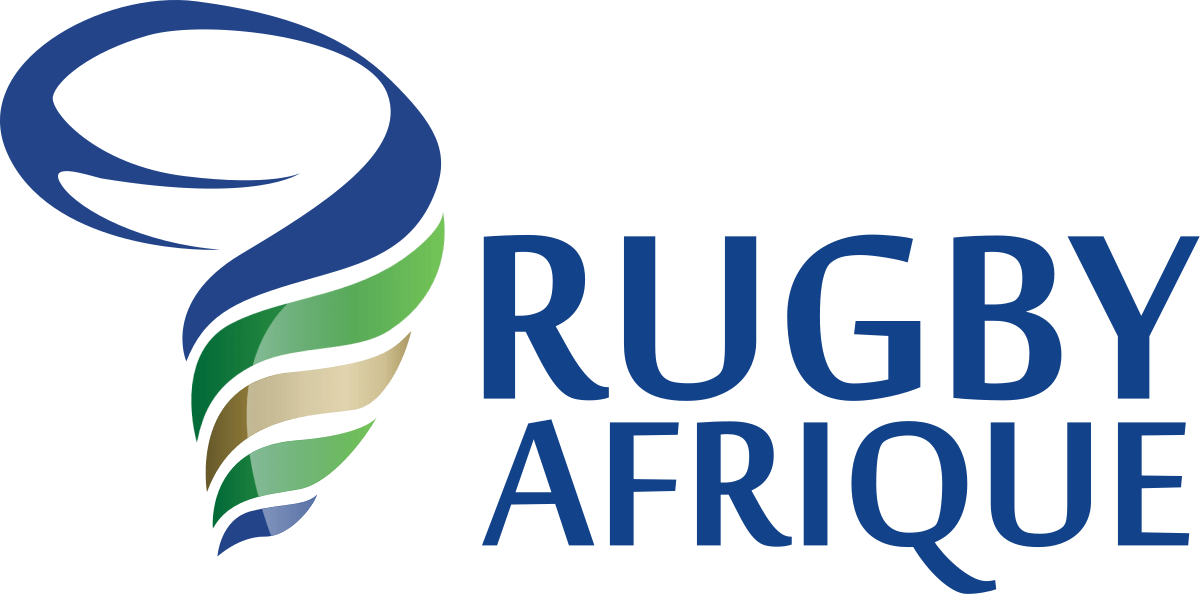 Rugby Afrique clôture la plus grande campagne de solidarité de son histoire