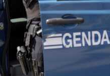 Baccalauréat au Sénégal : Djibril Sané meurt et réussit, 15 candidats envoyés en prison Baccalauréat au Sénégal : Djibril Sané meurt et réussit, 15 candidats envoyés en prison