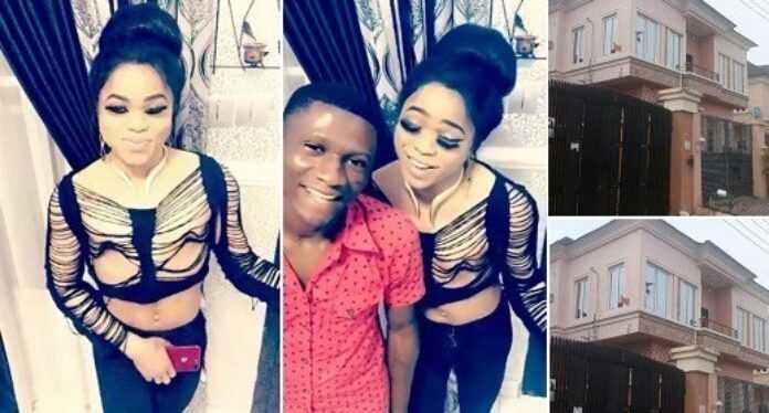 33e1f-bobrisky-1