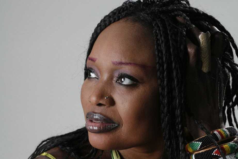 Mali : Oumou Sangaré charge Sidiki Diabaté