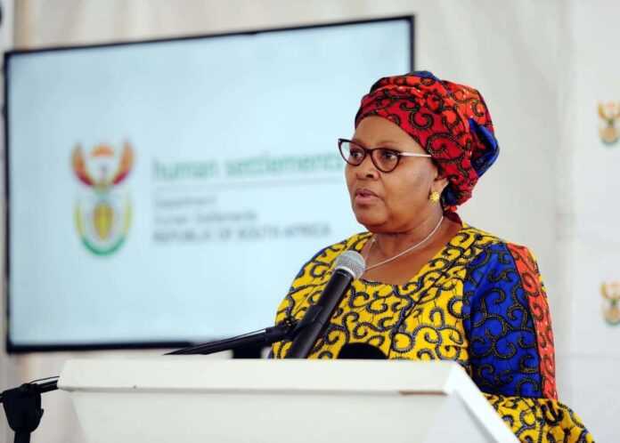 710fd657-nosiviwe-mapisa-nqakula-and-husband-recover-from-covid-19