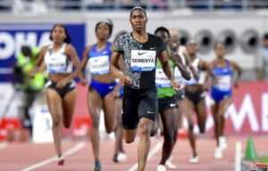 830x532 caster semenya soutenue federation sud africaine athletisme