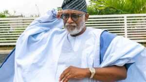 Akeredolu 1200x675 1 300x169