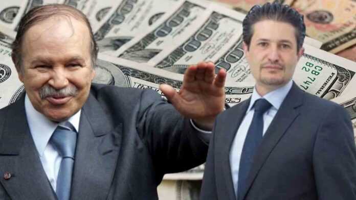 algerie-intrigante-affaire-kouninef-relation-bouteflika