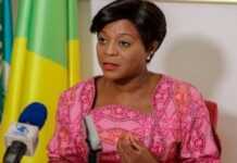 Au Congo, le gouvernement s’engage à valoriser le tourisme Au Congo, le gouvernement s’engage à valoriser le tourisme