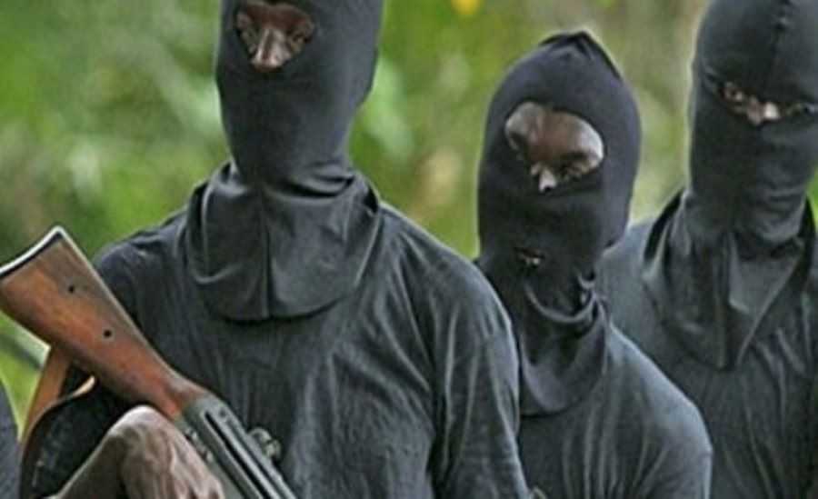 Insécurité au Togo : des millions emportés lors d'un braquage au carrefour Todman