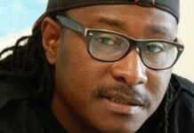 Didier Awadi sur la Côte d’Ivoire: « Alassane Ouattara a été très mal élu »