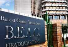 Cameroun, BEAC-Ebolowa : le rêve est devenu une réalité