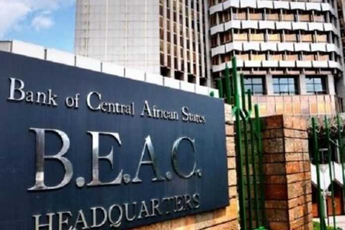 BEAC