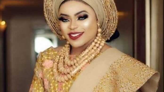 bobrisky-2