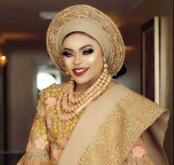 bobrisky-2