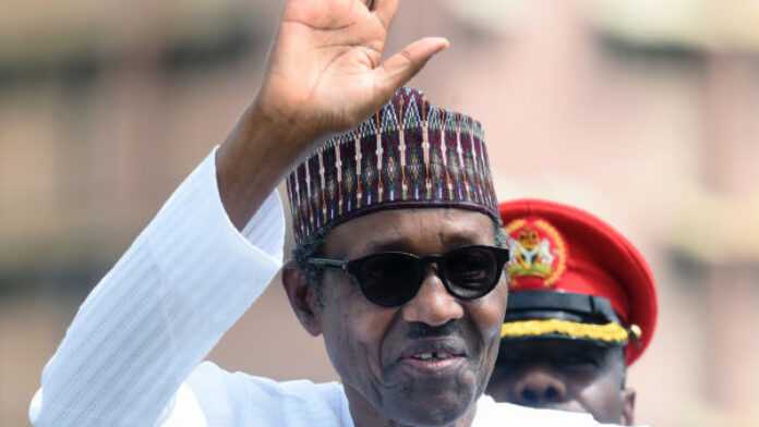 buhari-demo-e1560605163876