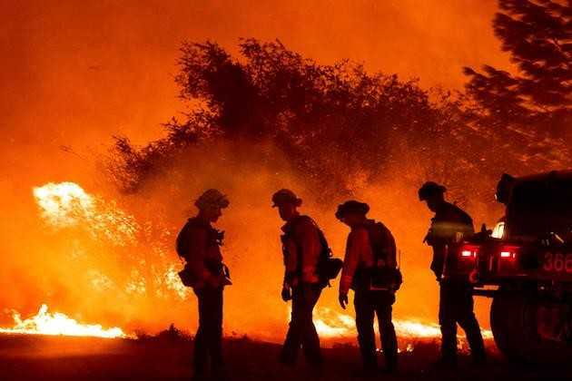 Tanzanie : le propriétaire d'une école arrêté après un incendie meurtrier