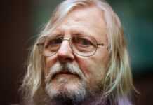 Doxa anti-raoultiste et police de la pensée