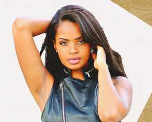 Dillish Mathews INSTAGRAM 2