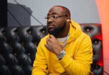 Nigeria : Don Jazzy et D’Banj ont inspiré Davido