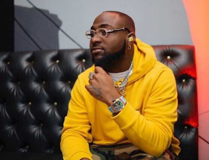 Don-Jazzy-and-DBanj-inspired-me-to-go-into-music