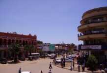 RDC : que s’est-il passé à Lubumbashi, ce samedi ?