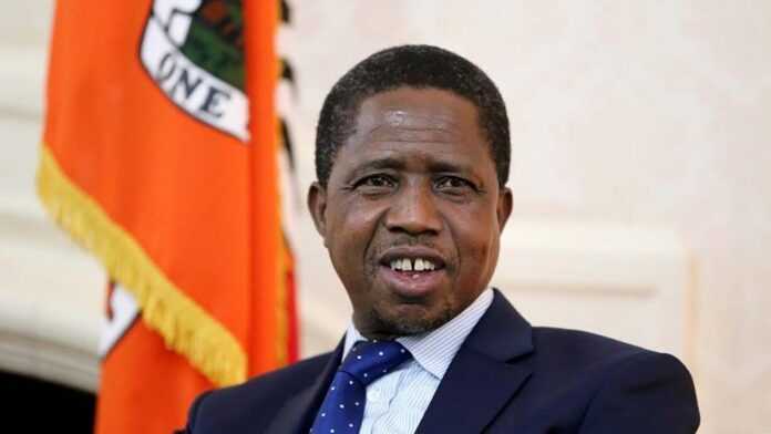 edgar_lungu_ Edgar Lungu