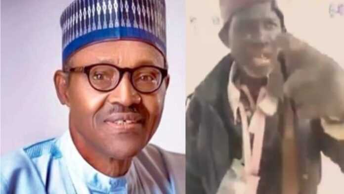 farmer-threatens-to-shoot-buhari1